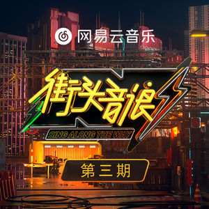 张婉莹手笔紫薇免费全集
