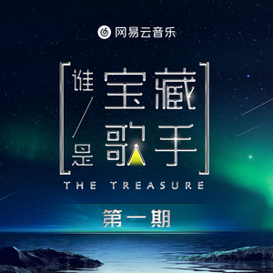 张婉莹手笔紫薇免费全集
