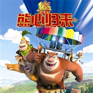 张婉莹手笔紫薇免费全集
