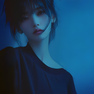 张婉莹手笔紫薇免费全集
