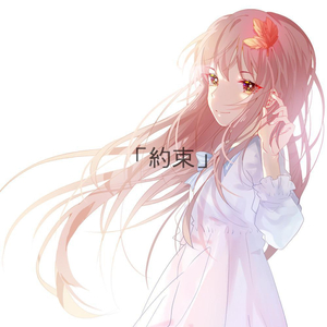 张婉莹手笔紫薇免费全集
