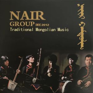 张婉莹手笔紫薇免费全集
