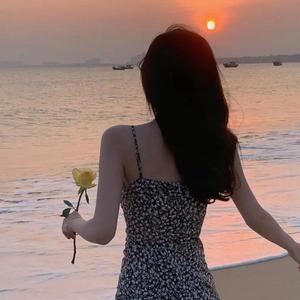 张婉莹手笔紫薇免费全集
