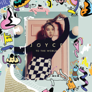 张婉莹手笔紫薇免费全集
