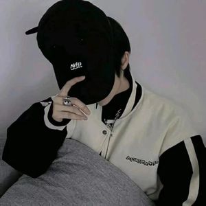 张婉莹手笔紫薇免费全集
