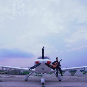 张婉莹手笔紫薇免费全集
