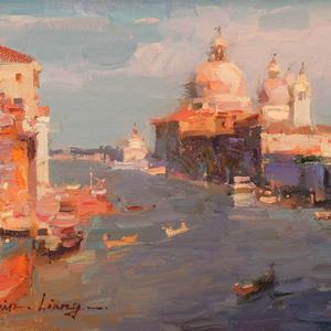 张婉莹手笔紫薇免费全集
