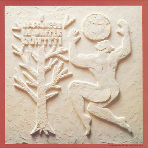 张婉莹手笔紫薇免费全集
