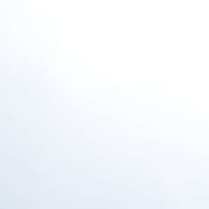 张婉莹手笔紫薇免费全集
