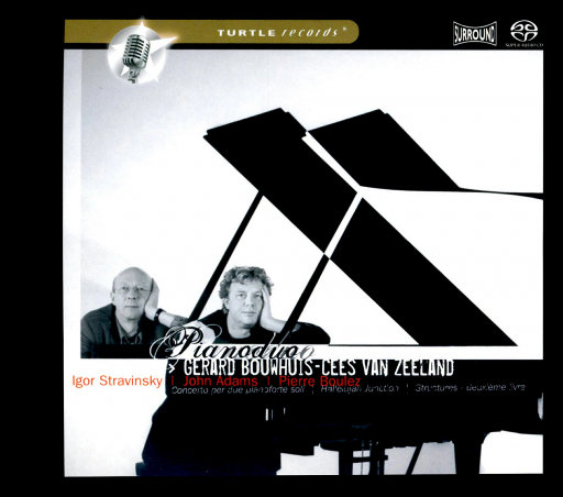 张婉莹手笔紫薇免费全集
