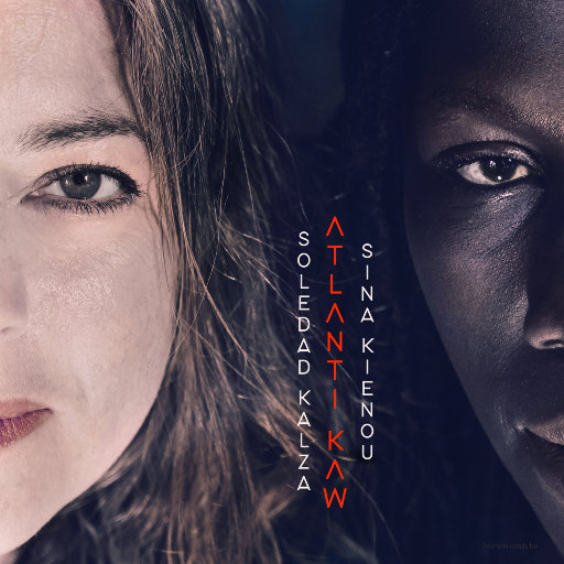 张婉莹手笔紫薇免费全集
